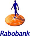 Picture for manufacturer Rabobank