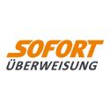 Picture for manufacturer Sofortüberweisung