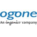 Picture for manufacturer Ingenico