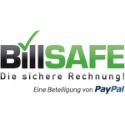 Picture for manufacturer BillSAFE