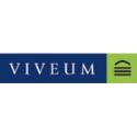 Picture for manufacturer Viveum