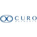 Picture for manufacturer Curo Payments