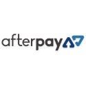 Picture for manufacturer Afterpay Australia