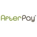 Picture for manufacturer AfterPay