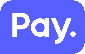 Picture of Pay payment plugin for nopCommerce