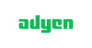 Picture of Adyen payment plugin for nopCommerce