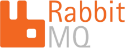 Picture of RabbitMQ plugin for nopCommerce