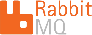 Picture of RabbitMQ plugin for nopCommerce